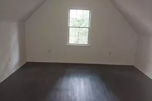 15 Lakeview Ln, Stockbridge, GA 30281 - Photo 6