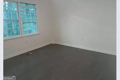 15 Lakeview Lane, Stockbridge, GA 30281 - Photo 8