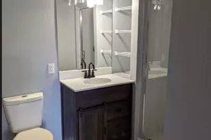 95 Willowick Dr, Lithonia, GA 30038 - Photo 10