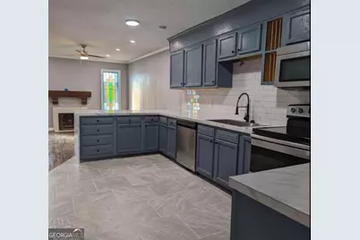 95 Willowick Drive, Lithonia, GA 30038 - Photo 6