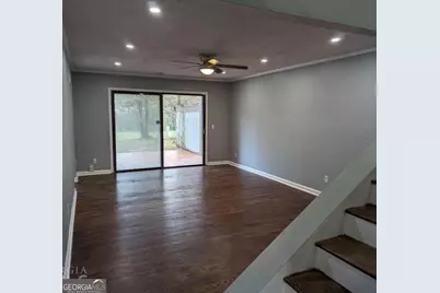 95 Willowick Drive, Lithonia, GA 30038 - Photo 6