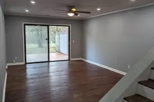 95 Willowick Dr, Lithonia, GA 30038 - Photo 6