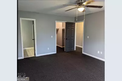 95 Willowick Drive, Lithonia, GA 30038 - Photo 12