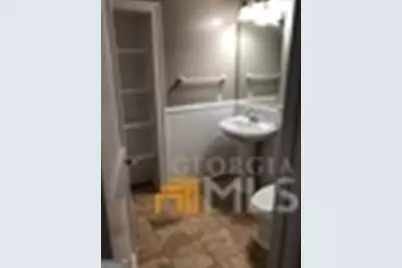 1098 Los Angeles Avenue #LOWER, Atlanta, GA 30306 - Photo 12
