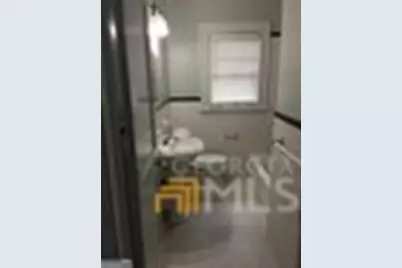 1098 Los Angeles Avenue #LOWER, Atlanta, GA 30306 - Photo 10