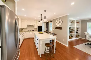 2653 Club Valley Dr NE, Marietta, GA 30068 - Photo 14