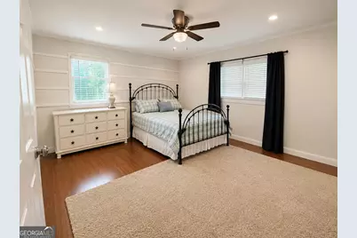 2653 Club Valley Drive NE, Marietta, GA 30068 - Photo 22