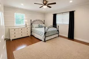 2653 Club Valley Dr NE, Marietta, GA 30068 - Photo 22