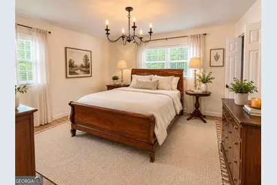 2653 Club Valley Drive NE, Marietta, GA 30068 - Photo 24