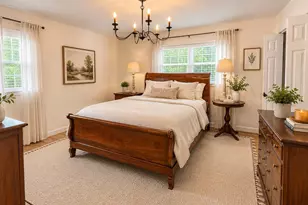 2653 Club Valley Dr NE, Marietta, GA 30068 - Photo 24
