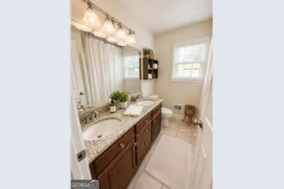 2653 Club Valley Drive NE, Marietta, GA 30068 - Photo 20