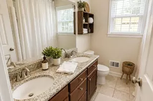 2653 Club Valley Dr NE, Marietta, GA 30068 - Photo 20