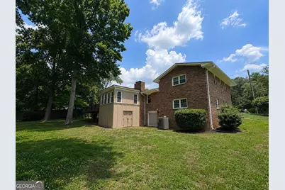 2653 Club Valley Drive NE, Marietta, GA 30068 - Photo 6