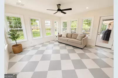 2653 Club Valley Drive NE, Marietta, GA 30068 - Photo 18