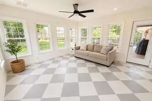2653 Club Valley Dr NE, Marietta, GA 30068 - Photo 18