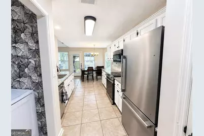 102 Baird Way, Saint Marys, GA 31558 - Photo 10
