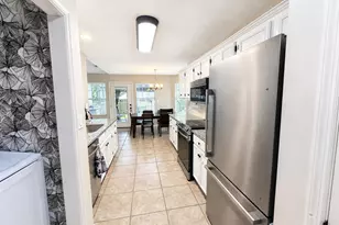 102 Baird Way, Saint Marys, GA 31558 - Photo 10