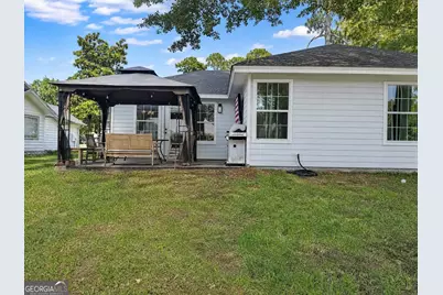 102 Baird Way, Saint Marys, GA 31558 - Photo 28