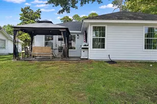 102 Baird Way, Saint Marys, GA 31558 - Photo 28