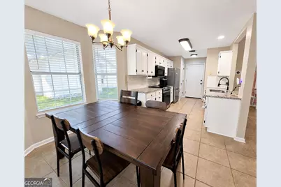 102 Baird Way, Saint Marys, GA 31558 - Photo 8