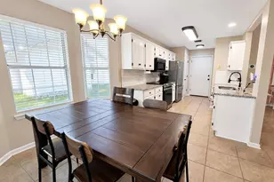 102 Baird Way, Saint Marys, GA 31558 - Photo 8