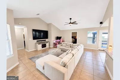 102 Baird Way, Saint Marys, GA 31558 - Photo 6