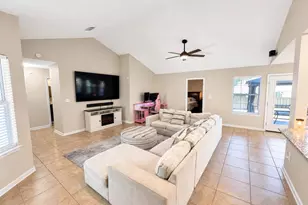 102 Baird Way, Saint Marys, GA 31558 - Photo 6