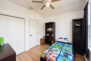 102 Baird Way, Saint Marys, GA 31558 - Photo 16
