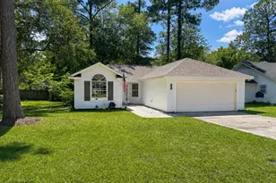 102 Baird Way, Saint Marys, GA 31558 - Photo 4