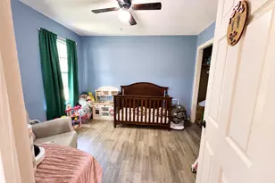 102 Baird Way, Saint Marys, GA 31558 - Photo 18