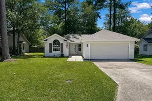 102 Baird Way, Saint Marys, GA 31558 - Photo 1