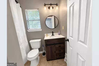 102 Baird Way, Saint Marys, GA 31558 - Photo 12