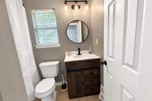102 Baird Way, Saint Marys, GA 31558 - Photo 12