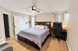 102 Baird Way, Saint Marys, GA 31558 - Photo 20