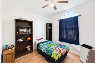102 Baird Way, Saint Marys, GA 31558 - Photo 14