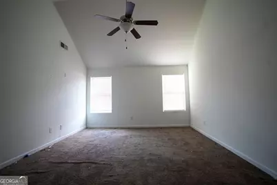 1584 Iris Walk, Jonesboro, GA 30238 - Photo 8