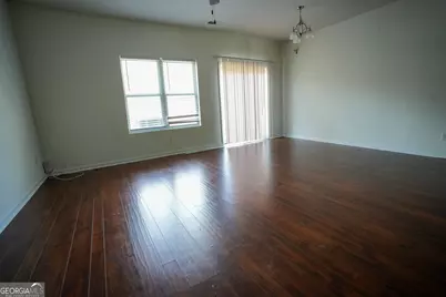 1584 Iris Walk, Jonesboro, GA 30238 - Photo 4