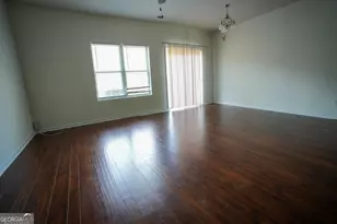 1584 Iris Walk, Jonesboro, GA 30238 - Photo 4