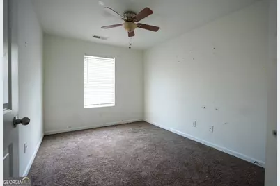 1584 Iris Walk, Jonesboro, GA 30238 - Photo 6