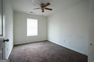 1584 Iris Walk, Jonesboro, GA 30238 - Photo 6