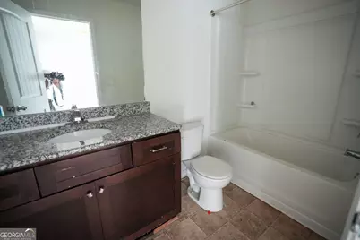 1584 Iris Walk, Jonesboro, GA 30238 - Photo 10