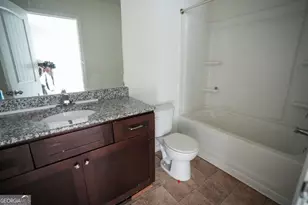 1584 Iris Walk, Jonesboro, GA 30238 - Photo 10