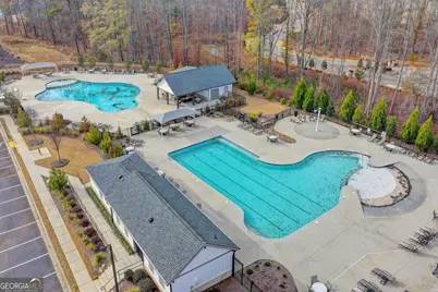 86 Canyon Ferry Way, Hoschton, GA 30548 - Photo 24
