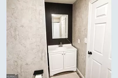 86 Canyon Ferry Way, Hoschton, GA 30548 - Photo 20