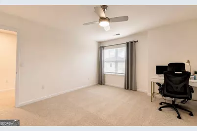 86 Canyon Ferry Way, Hoschton, GA 30548 - Photo 12