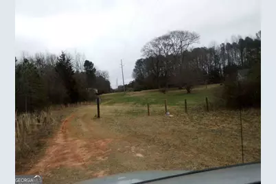 0 Old Woodbury Highway, Woodbury, GA 30293 - Photo 4