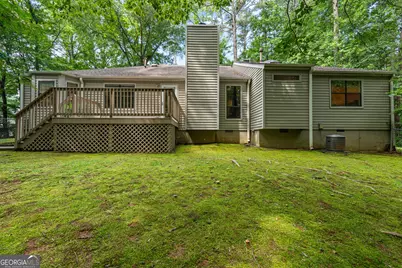 165 Felton Court, Fayetteville, GA 30214 - Photo 36