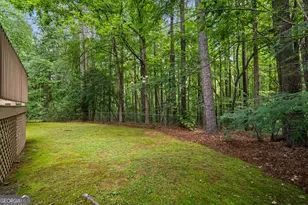 165 Felton Ct, Fayetteville, GA 30214 - Photo 32