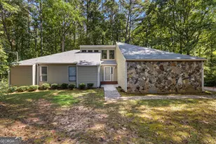 165 Felton Ct, Fayetteville, GA 30214 - Photo 1