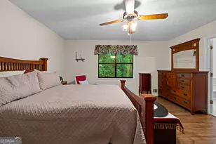 165 Felton Ct, Fayetteville, GA 30214 - Photo 26